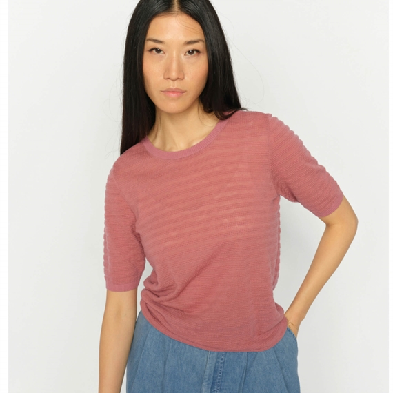 Mos Mosh Bouch Dotty Strik, Dusty Rose